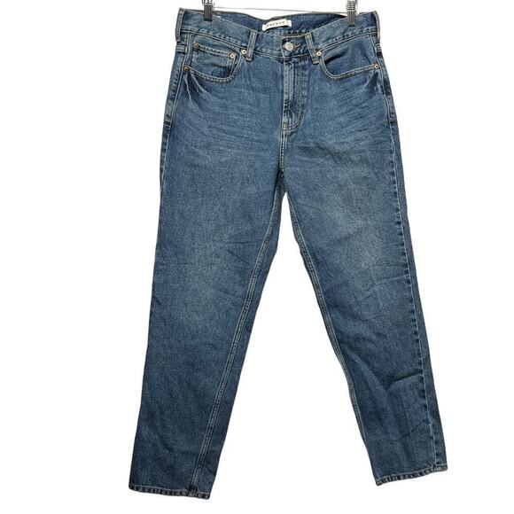 Pacsun Women’s Dad Jeans / Size-31 - Picture 1 of 10